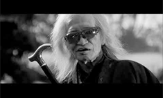 サンコーインダストリーTVCM(30秒ver)