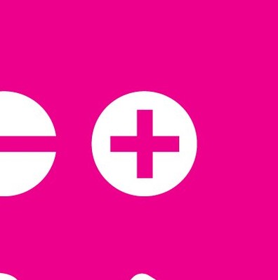 ネジのカタログ サイズ表 が便利になりました 職人さんのお助けサイト E Neji Net