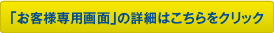 qlpʐ