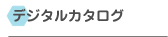 fW^J^O