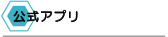 ˂Av