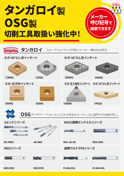 送料無料（一部地域を除く）】 サンコーインダストリー クロメ-ト 丸ワッシャー 11.0 0.4 11×28×2.0  W0-00-0060-1102-8020-02 200本