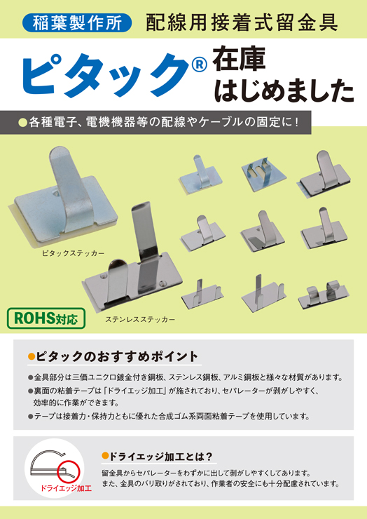 ファッションの 買援隊店サンコーインダストリー 株 SUNCO ステンレス CAP 脱落防止 3×15 500本入  A0-02-J050-0030-0150-00 期間限定 ポイント10倍